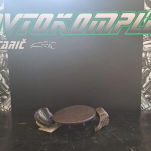 Hyundai ix35 pokrov vratca za gorivo