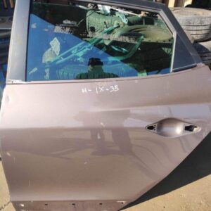 Hyundai ix35 zadnja leva vrata