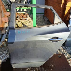 Hyundai ix35 zadnja leva vrata