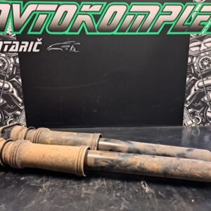 Hyundai ix35 zadnji amortizer