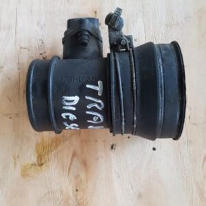 Hyundai Trajet Dizel Senzor Za Pretok Zraka