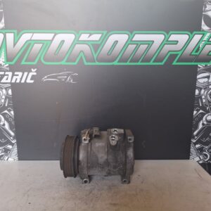 Jeep Cherokee 2.8 CRDI 2008 kompresor klime MC4472203974