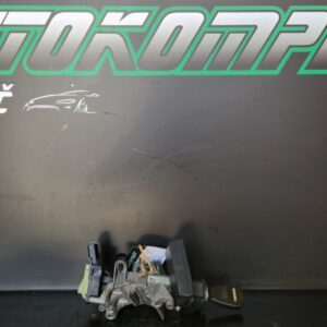 Jeep Patriot 2.0 CRD 103kW 2010 ključavnica volana 05057297A