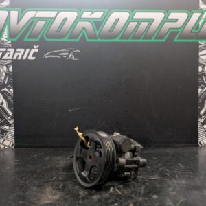 Jeep Patriot 2.0 TDI 2010 servo črpalka