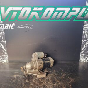 Jeep Patriot 2.0 TDI 2010 zaganjač m1t93571am