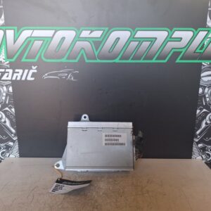 Jeep Patriot 2.0D 103kw 2008 avdio ojačevalec P05064118AL