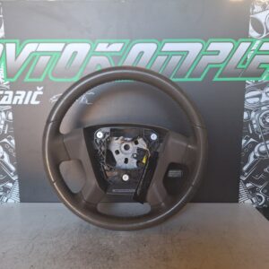 Jeep Patriot 2.0D 103kw 2008 volanski obroč 1DF35DK7AD