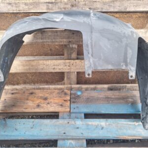 Jeep Patriot 2008 kolotek zadaj levo desno 05116243AD 05116242AD