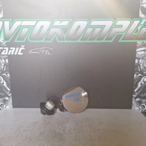 Jeep Patriot 2008 vratca za gorivo pokrov rezervoara 05160097AE