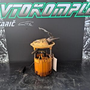 Jeep Patriot 2010 2.0D črpalka za gorivo plovec 04578291ab