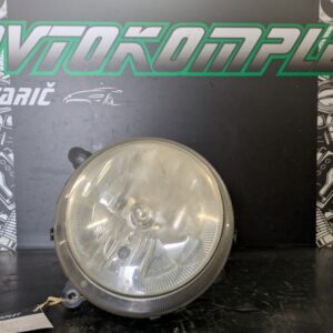 Jeep Patriot 2010 desni žaromet 05303874a0