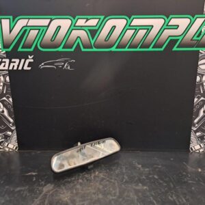 Jeep Patriot 2010 notranje vzvratno ogledalo