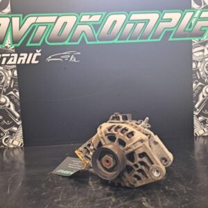 Kia Ceed 1.4 2007 alternator 373002b101