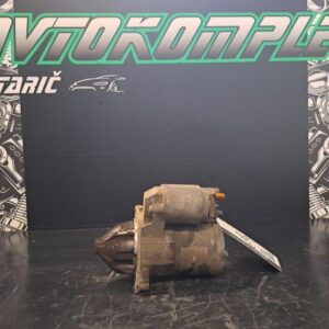 Kia Ceed 1.4 2007 zaganjač 361002b200