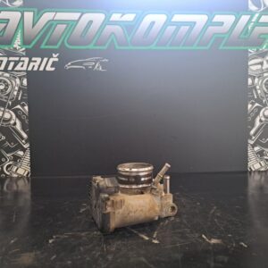 Kia Ceed 1.4 2008 loputa plina 351002b150