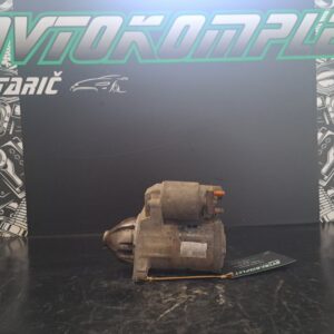 Kia Ceed 1.4 2008 zaganjač 361002b200