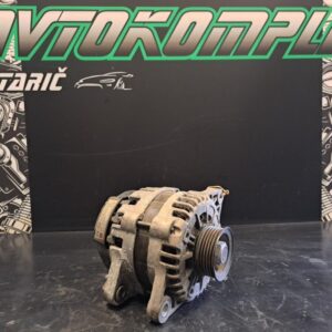 Kia Ceed 1.4 2016 alternator 3730003805