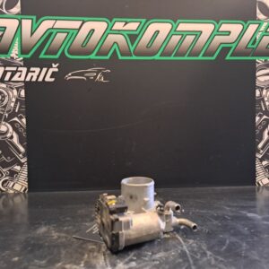 Kia Ceed 1.4 2016 loputa plina 3510003700