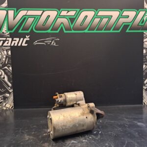 Kia Ceed 1.4 2016 zaganjač 3610003831