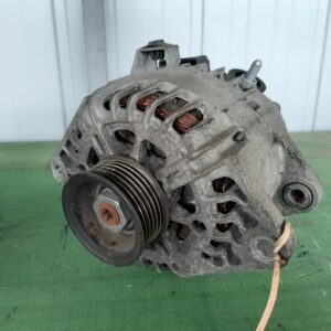 Kia Ceed 1.4/1.6 alternator 2609780