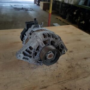 Kia Ceed 1.4 letnik 2007 Alternator