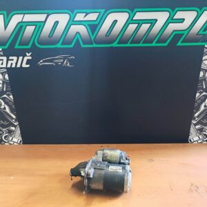 Kia Ceed 1.4 zaganjač 341002b200