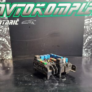 Kia Ceed 1.6 2010 škatla varovalk 919501h030