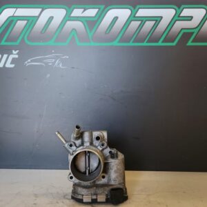 Kia Ceed 1.6 2012 dušilna loputa 351002B150