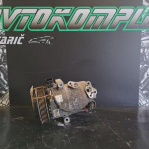 Kia Ceed 1.6 CRDI 2019 kompresor klime ca500nxjca07