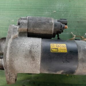 Kia Ceed 1.6 CRDI zaganjač 36100-2a100