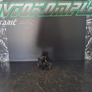 Kia Ceed 2008 zaklep ključavnica prtljažnika prtljažnih vrat