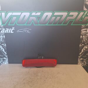 Kia Ceed 2016 tretja zavorna luč 92700A20