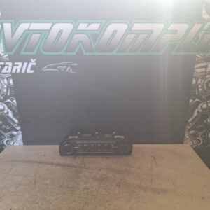 Kia Ceed 2019 klimatronik 97250J7300