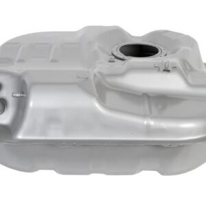 Kia Ceed Hyundai i30 1.4 /1.6/2.0 rezervoar