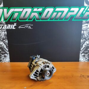 Kia Ceed hyundai i30 1.4 1.6 alternator 373002b101