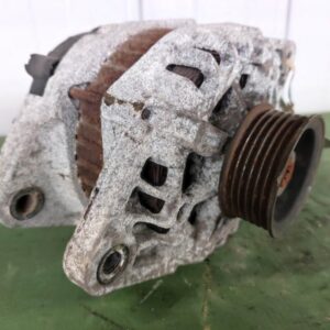 Kia Ceed Hyundai i30 1.6 alternator 2655447 37300-28101