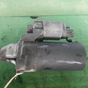 Kia Ceed Hyundai i30 1.6 zaganjač