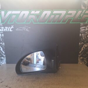 Kia Ceed levo ogledalo E4023109