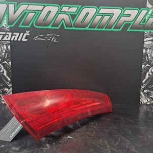 Kia Ceed SW 2009 zadnja desna luč 924041h3