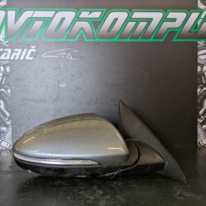 Kia Ceed SW 2018 desno ogledalo 87620j733