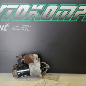 Kia Cerato 1.5 crdi 2004 zaganjač 361002A000