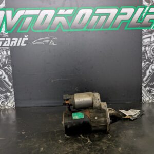 Kia Picanto 1.0 2011 50 kW zaganjač jm000a15001