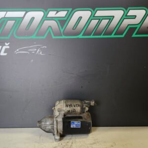 Kia Rio 1.4 / 1.6 zaganjač 361002B020