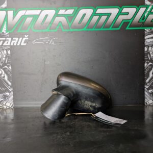 Kia Rio 2016 levo ogledalo