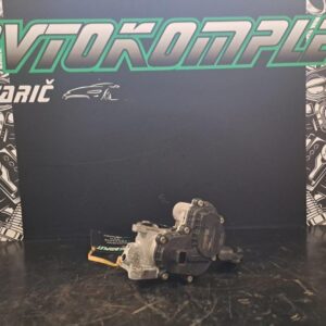 Kia Xceed 1.6 CRDI 2020 loputa plina 284622u010