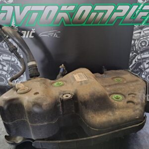 Kia Xceed 1.6 CRDI Adblue rezervoar 31500j7900
