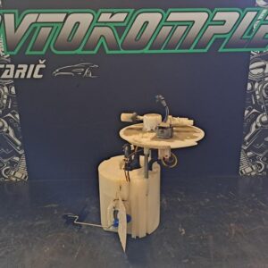 Kia Xceed 1.6 CRDI črpalka plovec 31110J7950