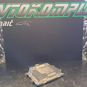 Kia Xceed 1.6 CRDI računalnik avt. menjalnika a3c026776001 954402dnn0