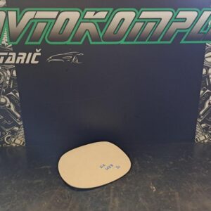 Kia Xceed 1.6 CRDI vratca za gorivo 69510j7800