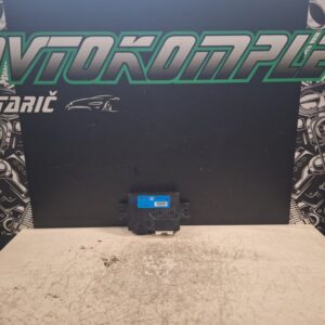 Kia Xceed 1.6CRDI 2020 modul 81870J7810